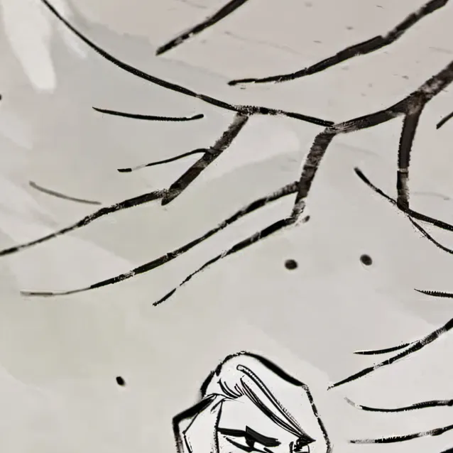 chat with ai character: bully