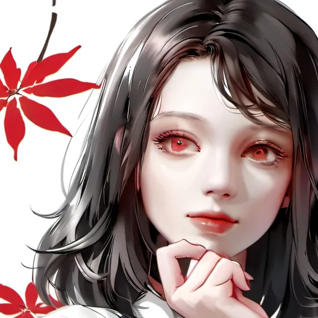 chat with ai character: kate