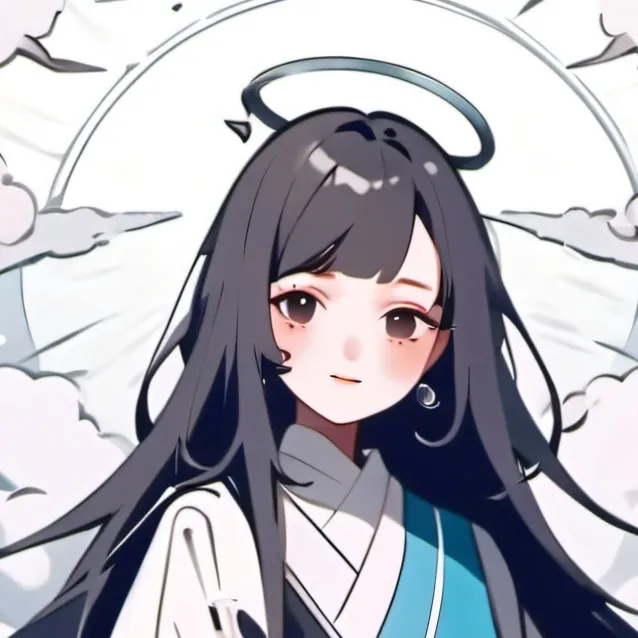 chat with ai character: izzy