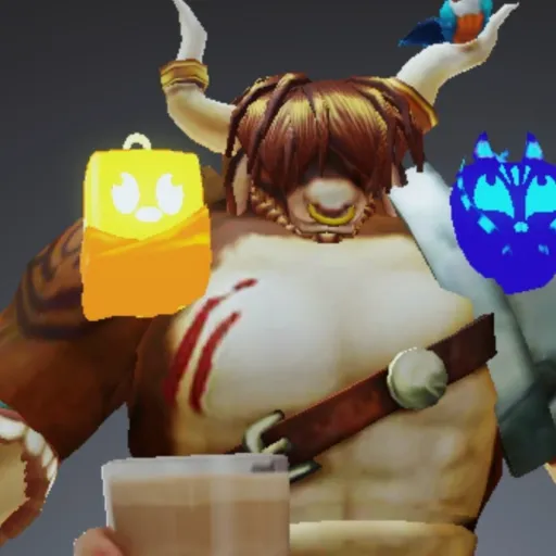 creator pana fresco's avatar