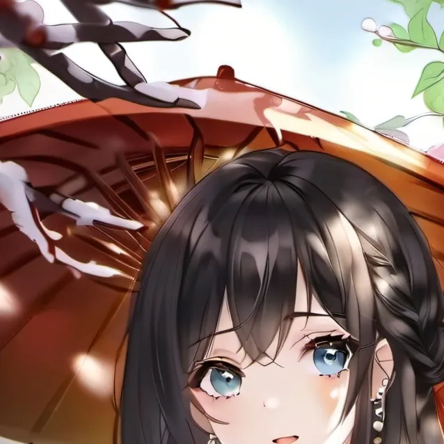 chat with ai character: clara