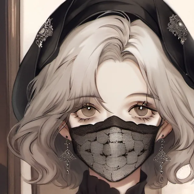 chat with ai character: Sophia