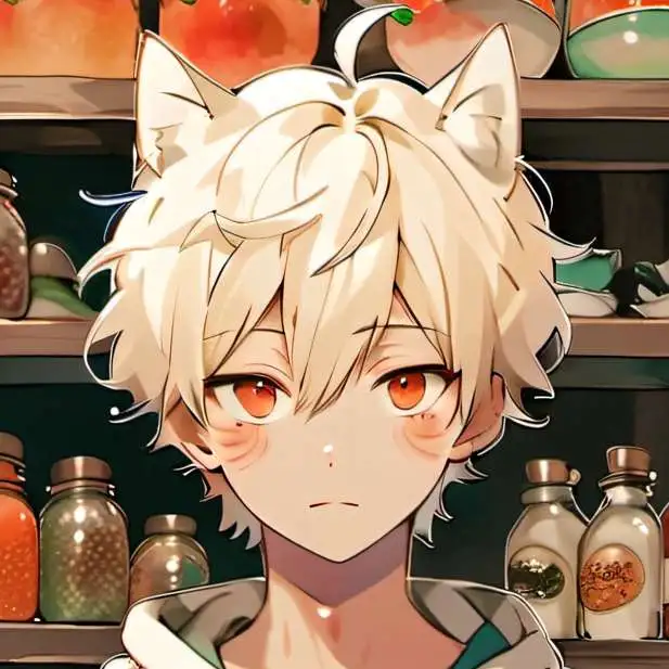 chat with ai character: Kai Kamahiri