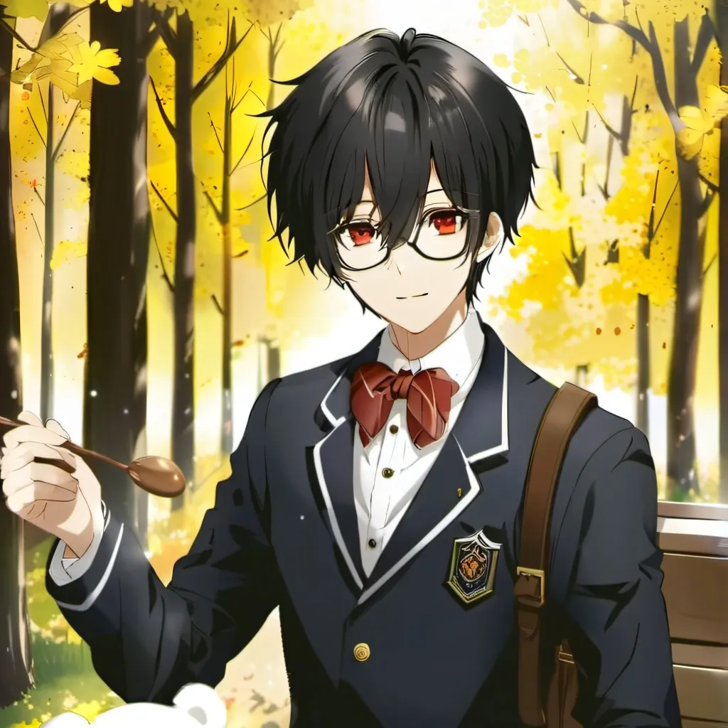 chat with ai character: ⊰୧❤alex❤୨⊱