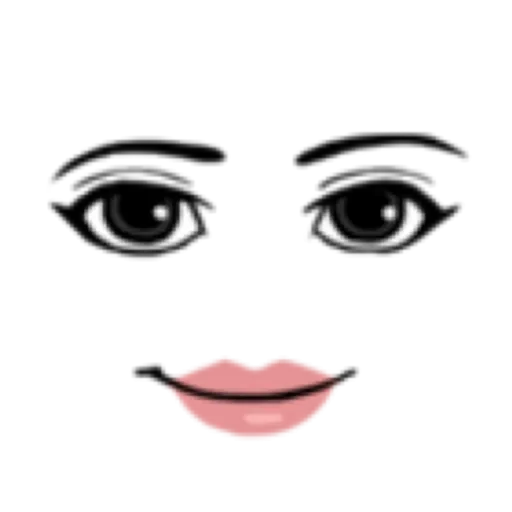 creator ♡IEATGUNPOWDERS♡'s avatar