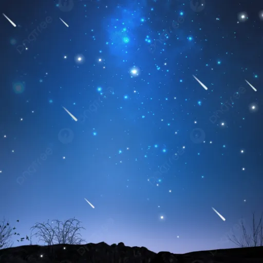 creator ★$ȚĄŘŘŶ ƝỊĢĤȚ★'s avatar