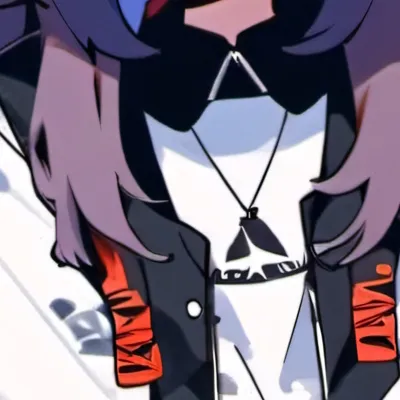 chat with ai character: Charlie