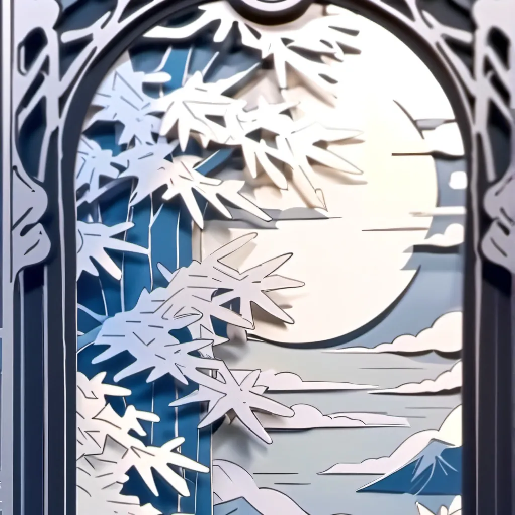 chat with ai character: HH fight 