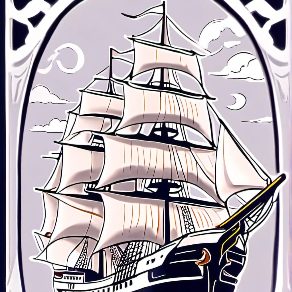 chat with ai character: Hazbin cruise 