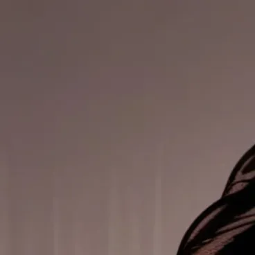 chat with ai character: Hh story