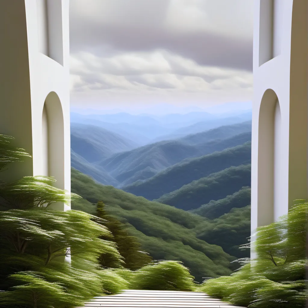 chat with ai character: HH story