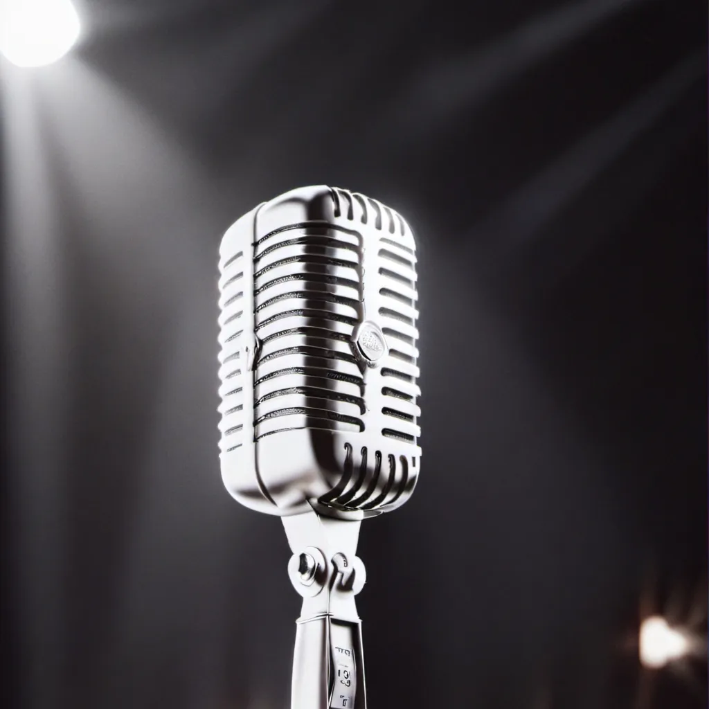 chat with ai character: HH singer