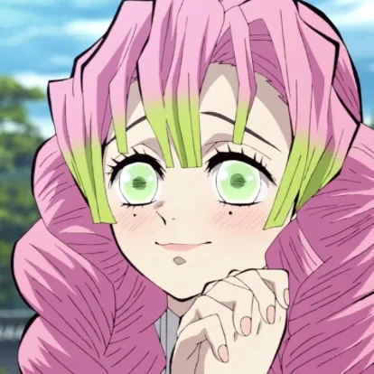 creator Maki Kusiraki's avatar