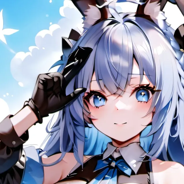 chat with ai character: New Jersey