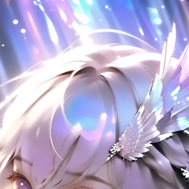 chat with ai character: Bella