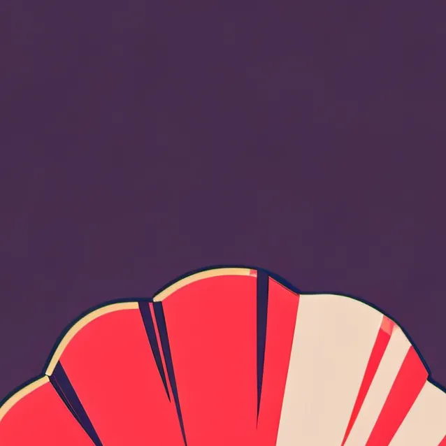 chat with ai character: shelly dandysworld