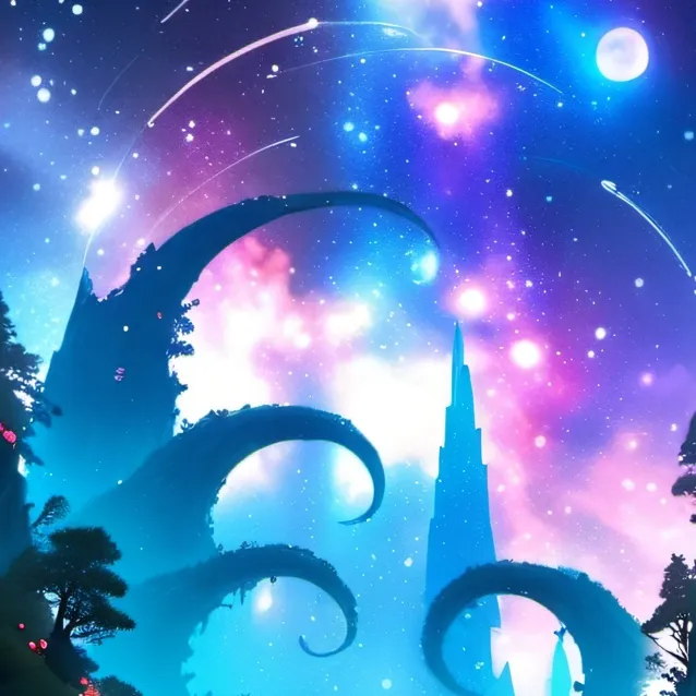 chat with ai character: dandysworldtwisted