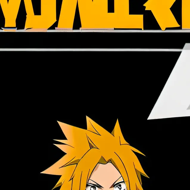 chat with ai character: 𝘥𝘦𝘯𝘬𝘪