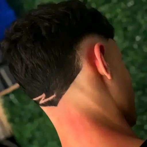 creator andr3's avatar