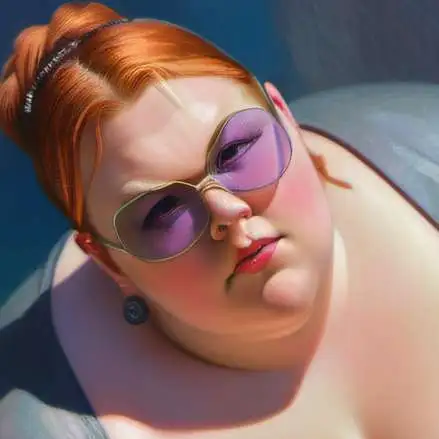 chat with ai character: Chais Tarla