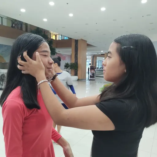 talkie's author avatar