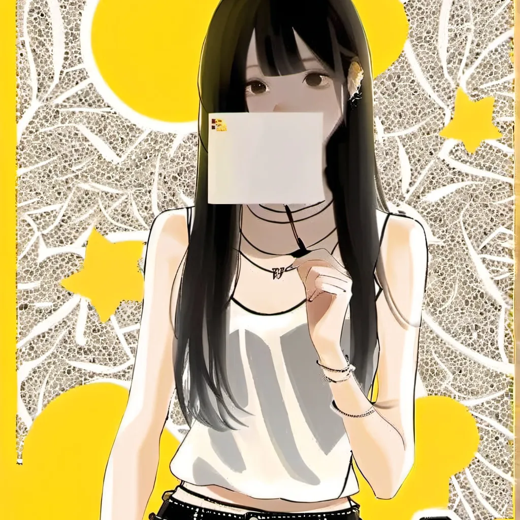 chat with ai character: Jade