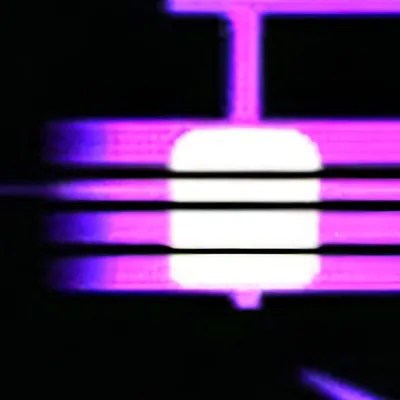 chat with ai character: Get off this app