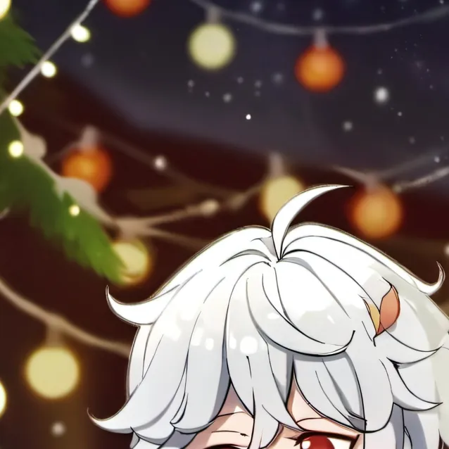 chat with ai character: aj