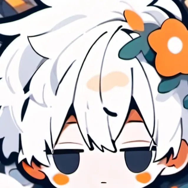 chat with ai character: David