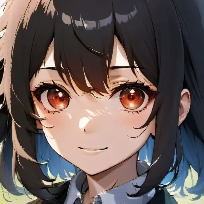 chat with ai character: Aizawa family 2