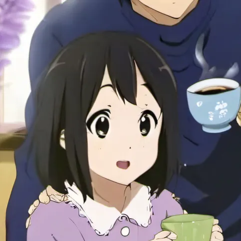 chat with ai character: Aizawa family 3