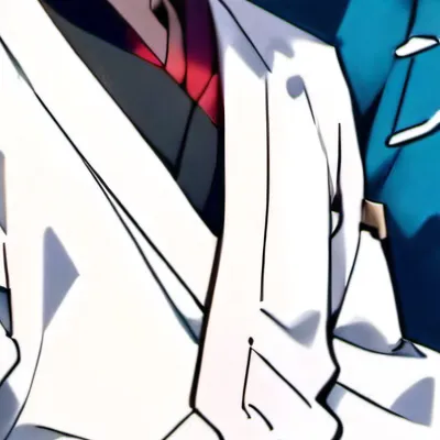 chat with ai character: L.O.V