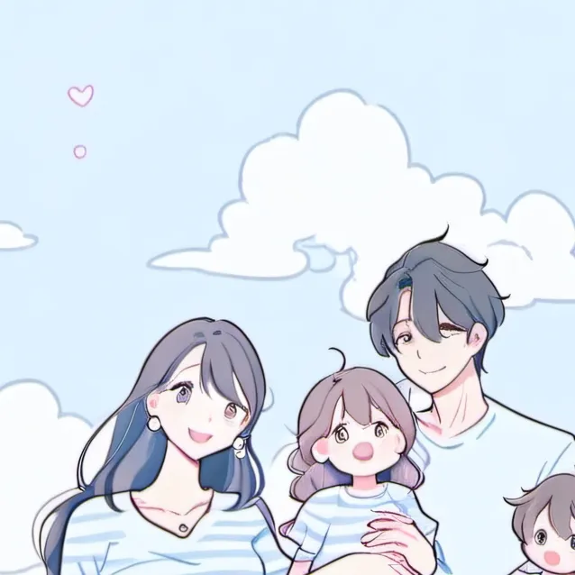 chat with ai character: alex,anna