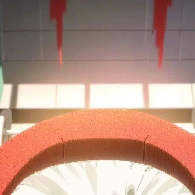 chat with ai character: leo jake