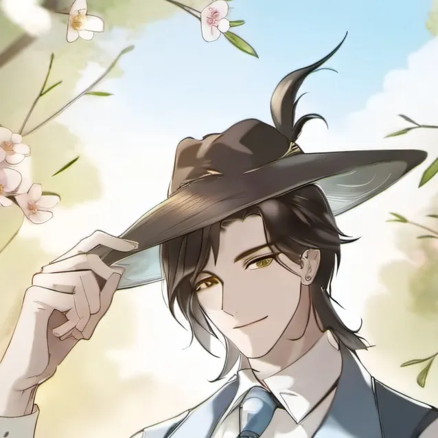 chat with ai character: jake and rose