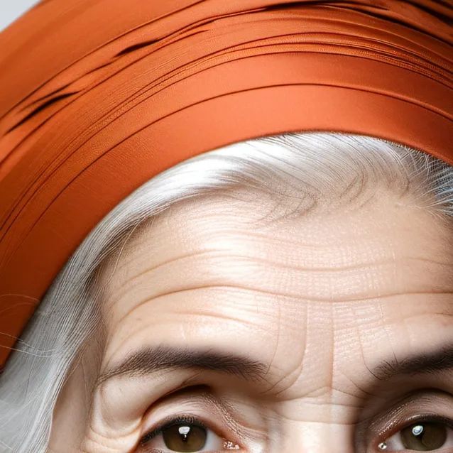 chat with ai character: mil rose and jason