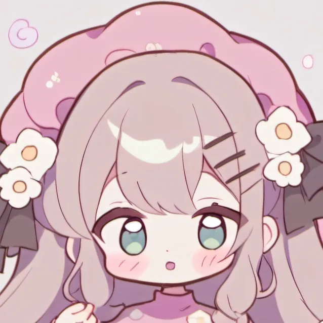 chat with ai character: adoption worker