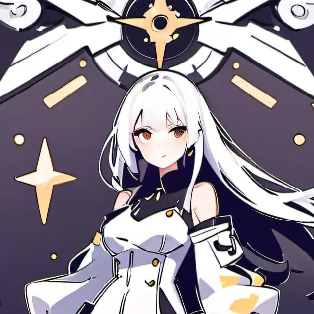 chat with ai character: tu mama