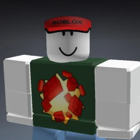 creator rip_javadude's avatar