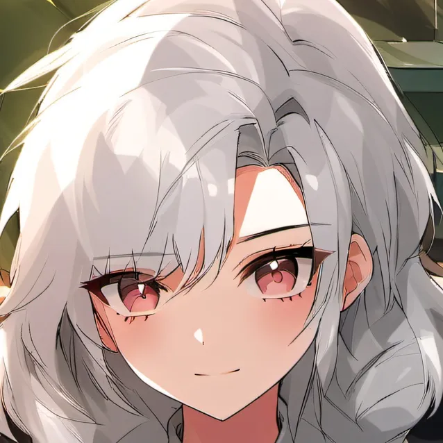 chat with ai character: Viper white