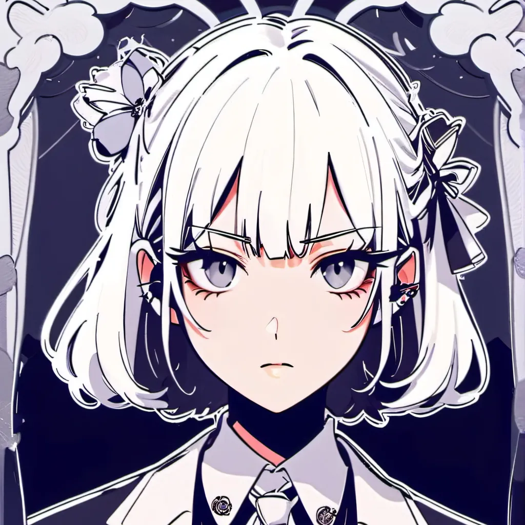 chat with ai character: Pepe Elly Elliott 