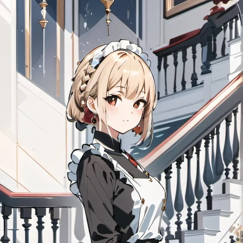 chat with ai character: Emma grant