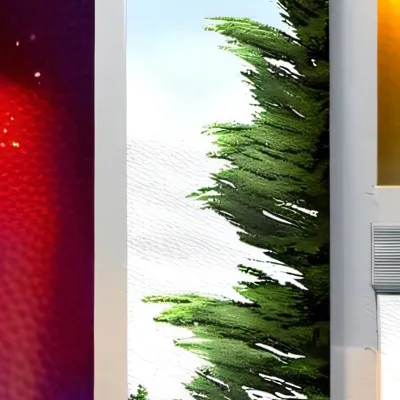 chat with ai character: Field trip 