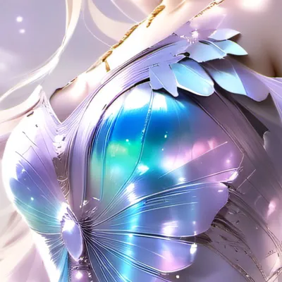 chat with ai character: DS field trip!!!gr