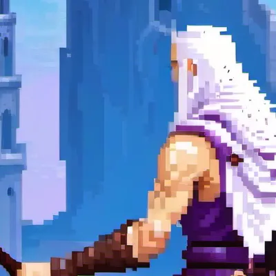 chat with ai character: Smiling fishes 🐟