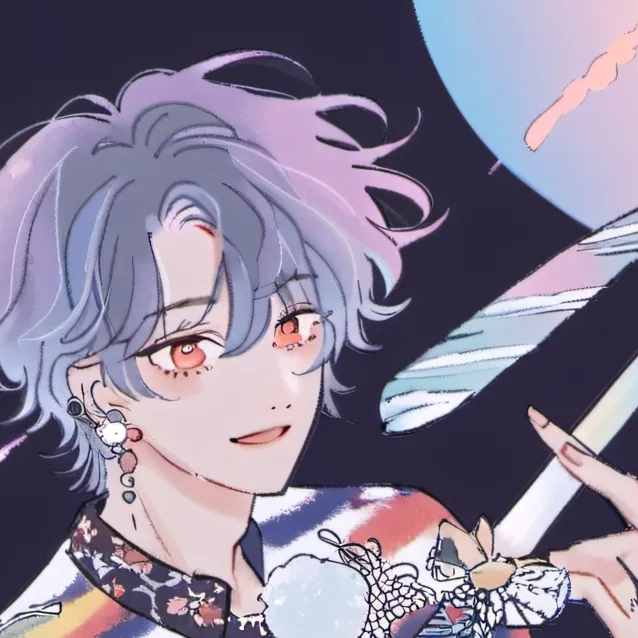 chat with ai character: Max