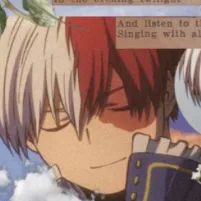 creator Muichiro Tokito:)'s avatar