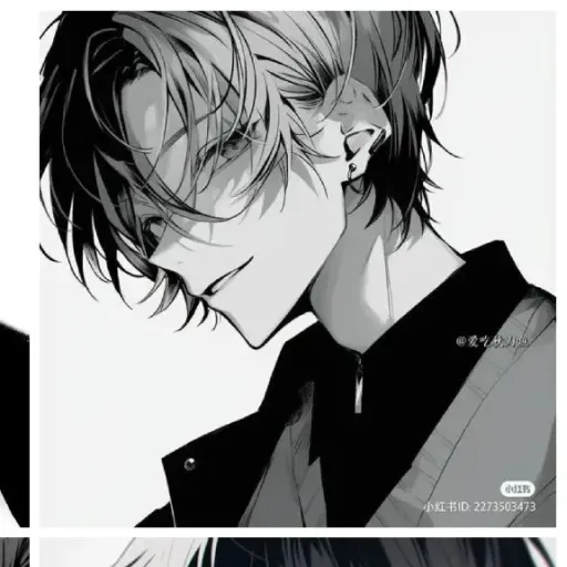 creator Najima Koyuki's avatar