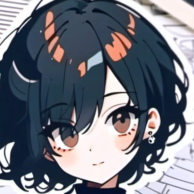 chat with ai character: Thea