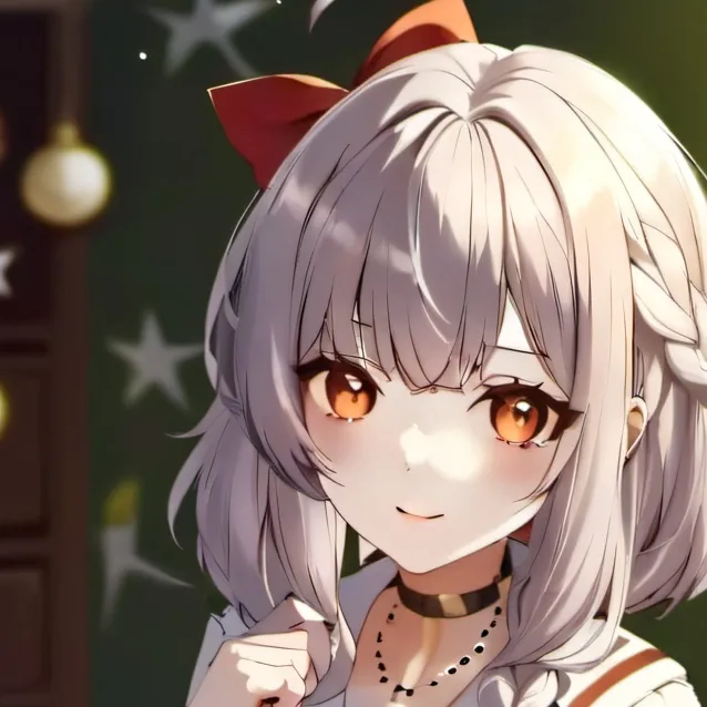 chat with ai character: Kiroshi